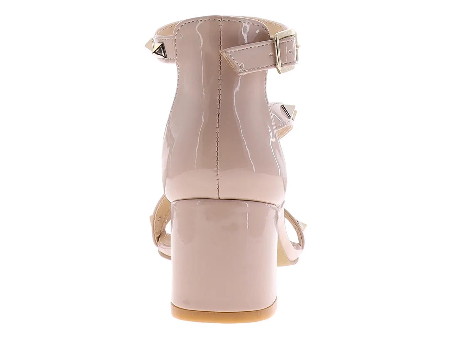 Tacones Roze 60075  Para Mujer